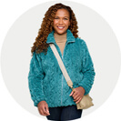 Shop Coats and Jackets